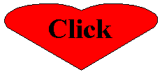 Inimă: Click